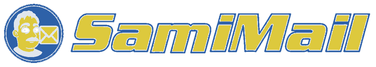 SamiMail